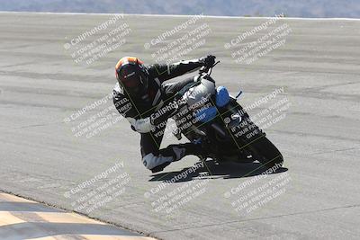 media/Sep-13-2025-2WTD (Sat) [[fb48f02c95]]/B Group/Session 3 (Bowl)/